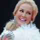 Image for article titled The Louise Linton Diaries